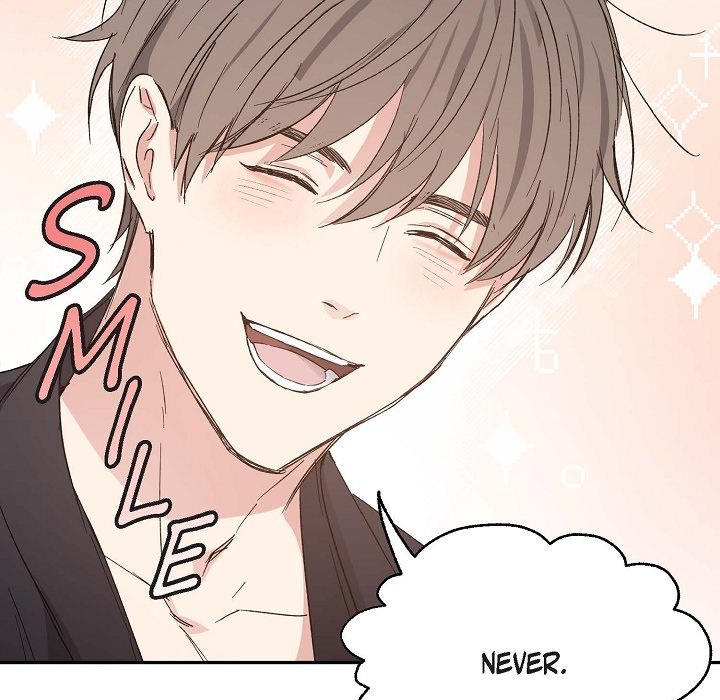 The Odds of This Love - episode 18 - 63