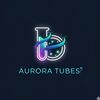 aurora_tube.vn