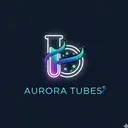@aurora_tube.vn