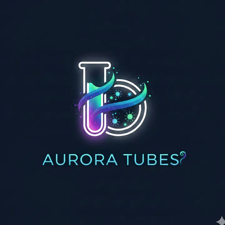 @aurora_tube.vn