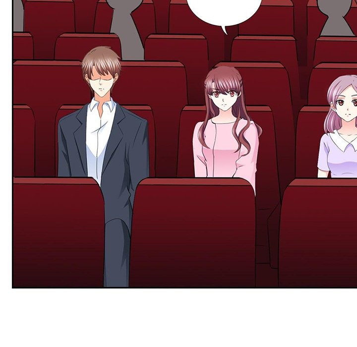 Good Morning, Mrs. Fu - episode 30 - 38