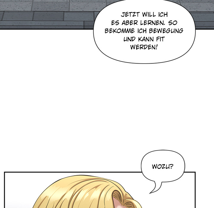 Mein Mann ist ein Zwilling - episode 32 - 22