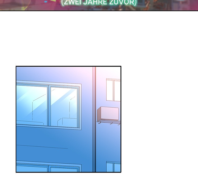 Heilende Hände - episode 18 - 4