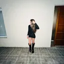 @martinaciliaa_