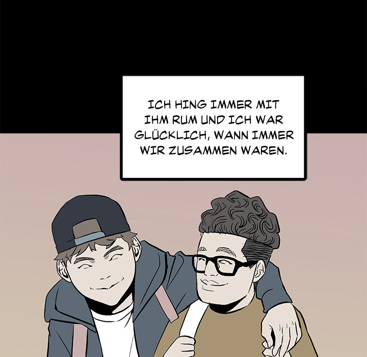 Hermes - episode 12 - 12