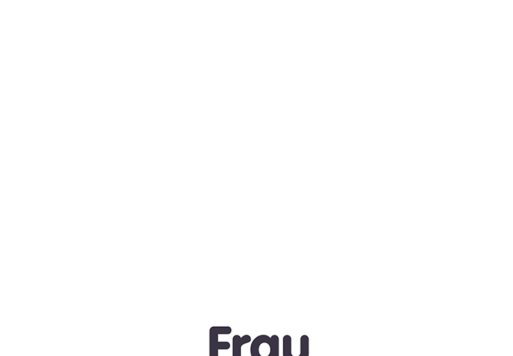 Frau Kommandantin - episode 54 - 0
