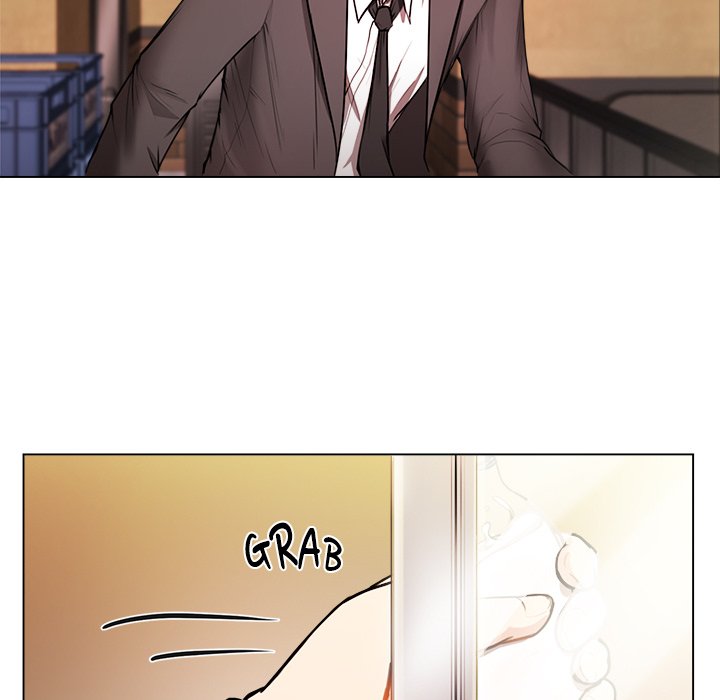 Driving Me Crazy - episode 1 - 6