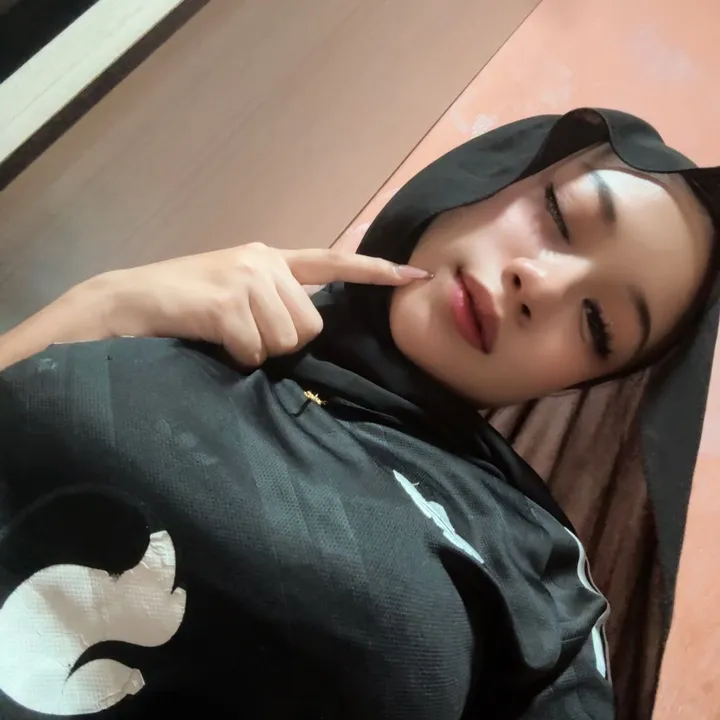 @putryloveyou