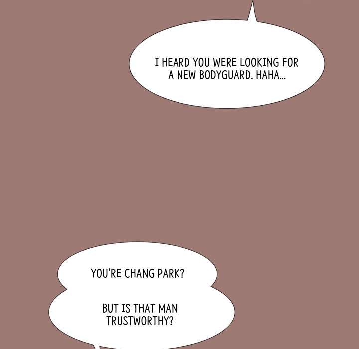 Living with One Leg - episode 15 - 54