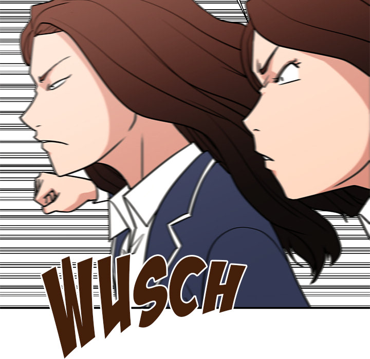 Verliebt, verlobt, verhext! - episode 15 - 118