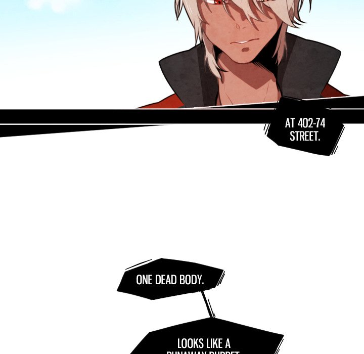 Black Hound - episode 9 - 4