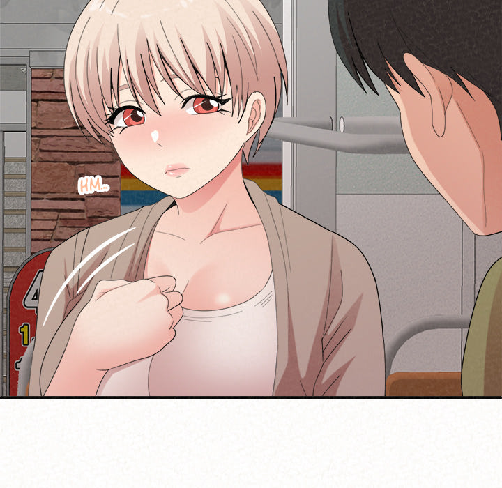Milk Therapy - episode 29 - 83