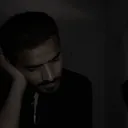@behram_khanoo