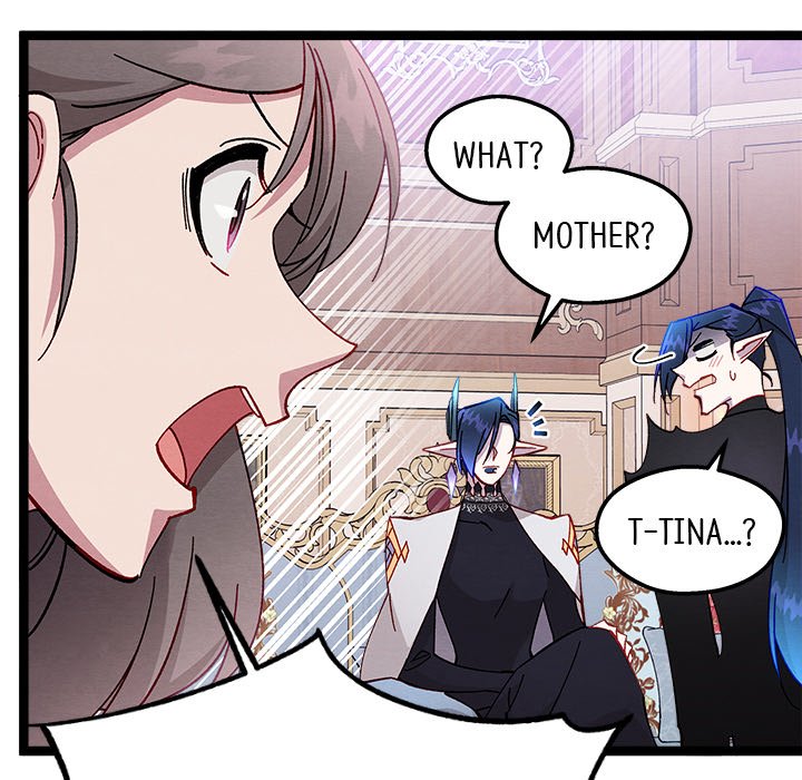 That Couple Has A Secret - episode 63 - 104