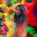 @ushathapa428