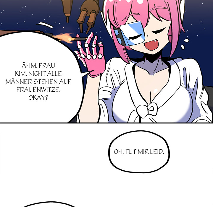 Robogattin - episode 34 - 6