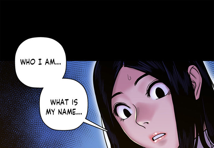 Sleeping With the Ghost - episode 14 - 0