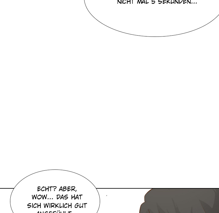 Ich bin dein - episode 24 - 96