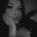 @ahrilewis