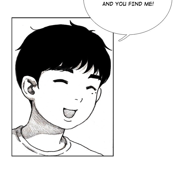 Monster Child - episode 17 - 16