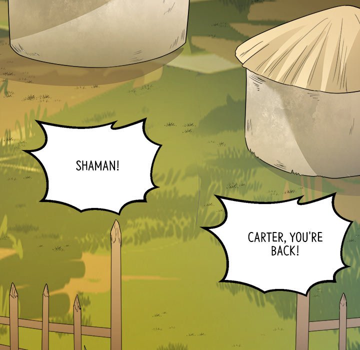 Survival Logbook - episode 38 - 113