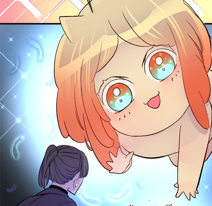 Today, I Meet a Dragon - episode 26 - 24