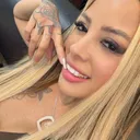 @djraylais