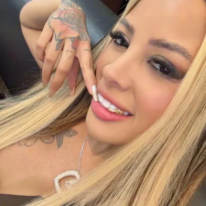 @djraylais