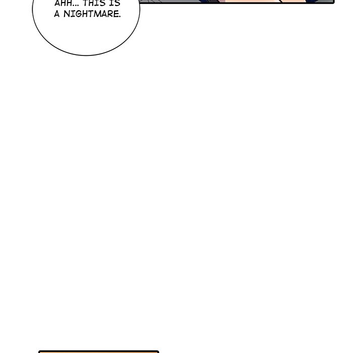 A Stolen Taste - episode 3 - 80