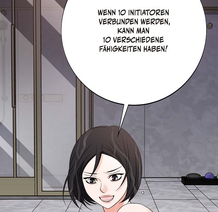 Kein Ausweg - episode 43 - 114