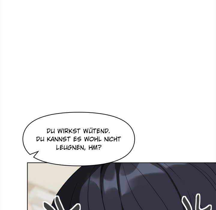 Haltet sie auf! - episode 6 - 73