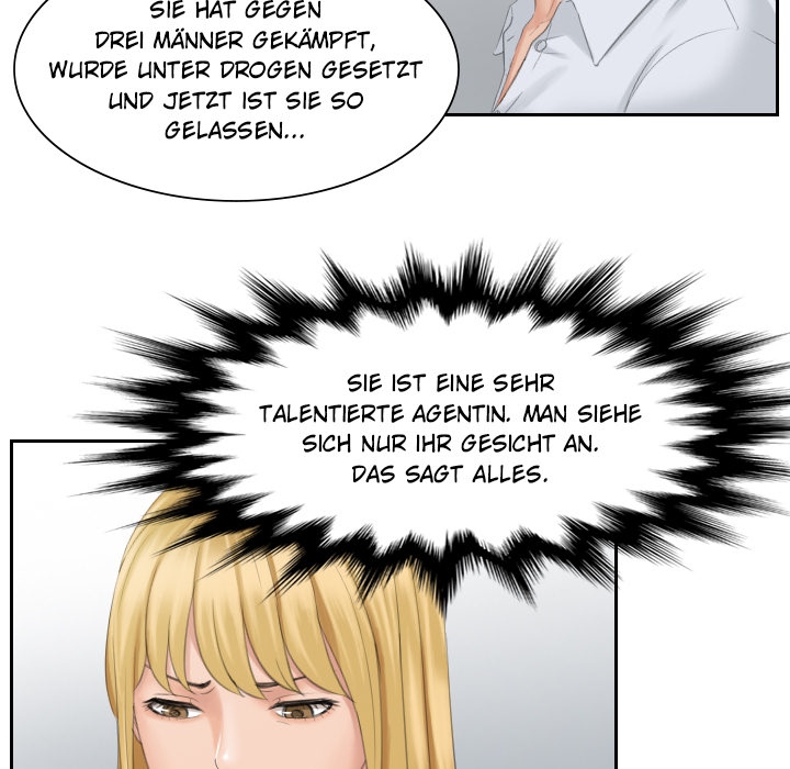 Gordon der Schnüffler - episode 38 - 63