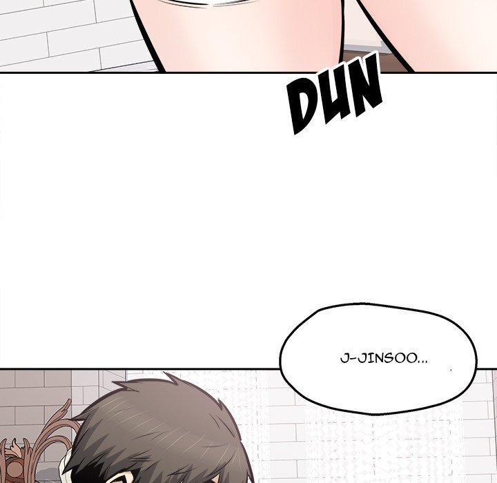 Excuse me, This is my Room - episode 101 - 67