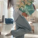 @sabinka20100