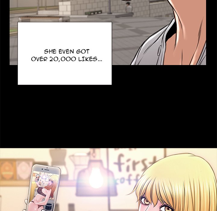 Superstar Cynthia Oh - episode 7 - 23