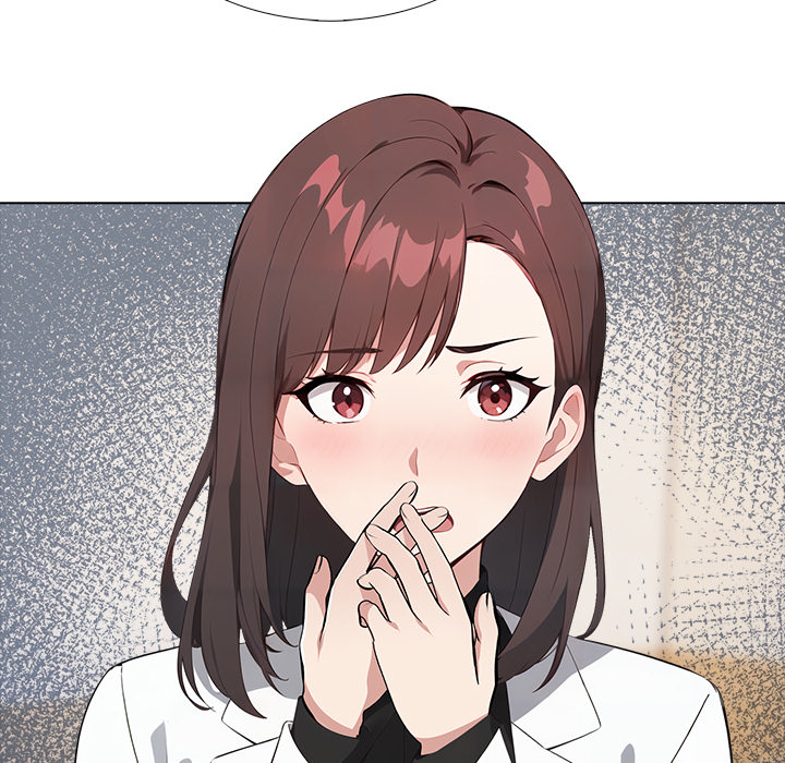 Desire Note - episode 13 - 121