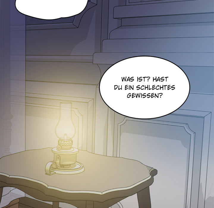 Extrem reiche Familie - episode 33 - 45