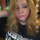 @adele._rblx