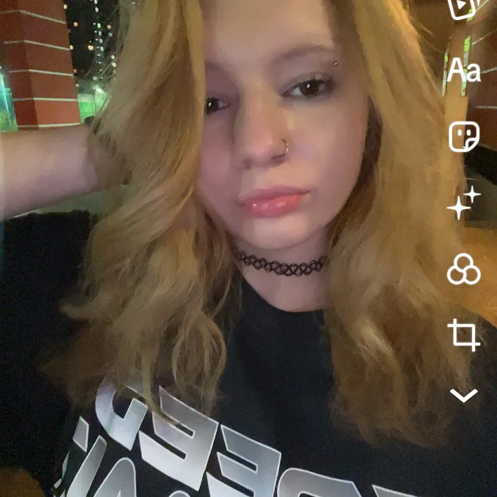 adele._rblx