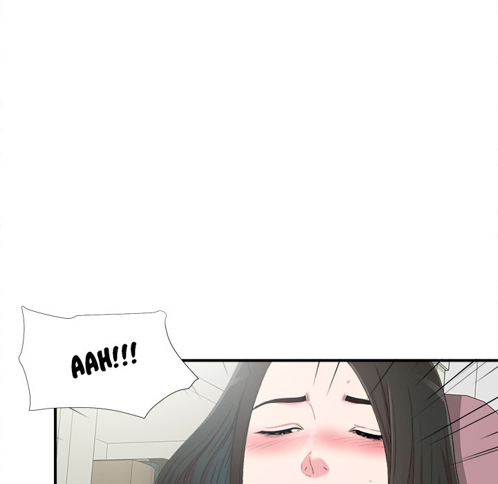 The Secret Friend - episode 72 - 6