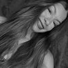 _marilia.062