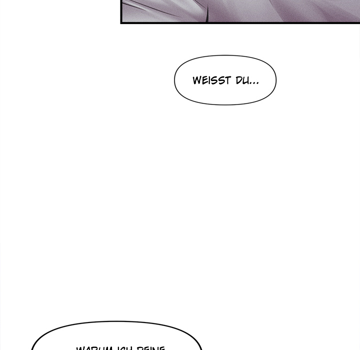 Der jüngste Erbe - episode 32 - 138