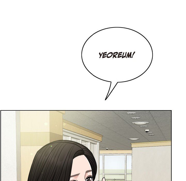 Wife for 1000 Days - episode 69 - 15