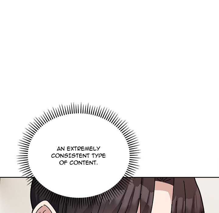 Knot My Secret - episode 1 - 215
