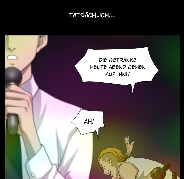 Hyänen der Großstadt - episode 29 - 111