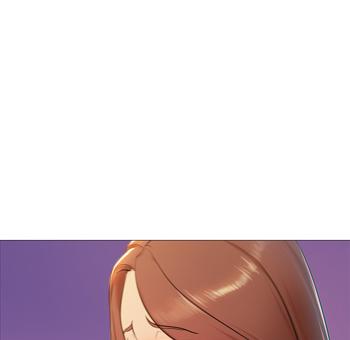 My Friend's Girlfriend - episode 5 - 7