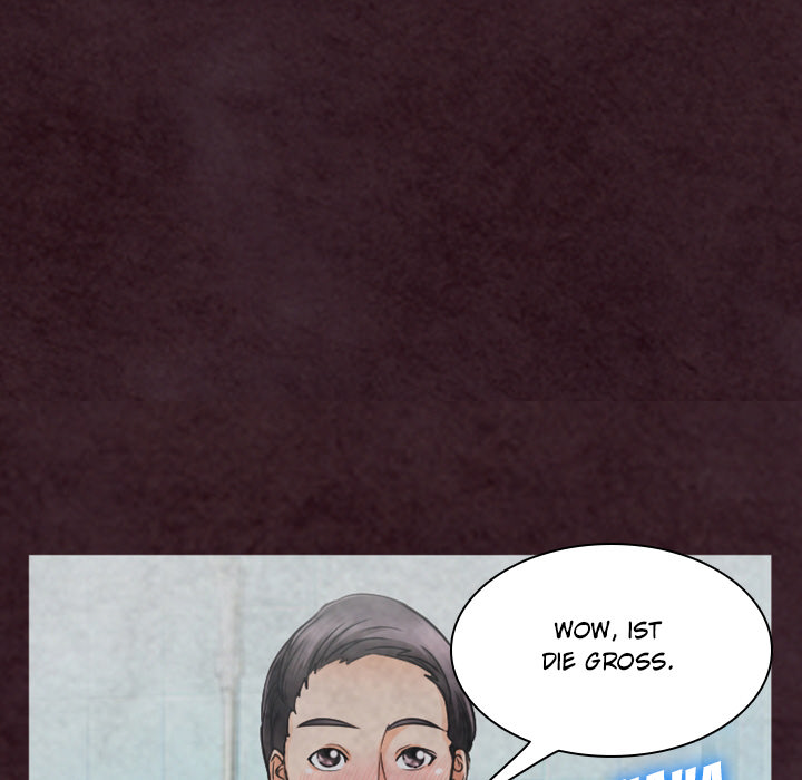 Silhouette - episode 31 - 50