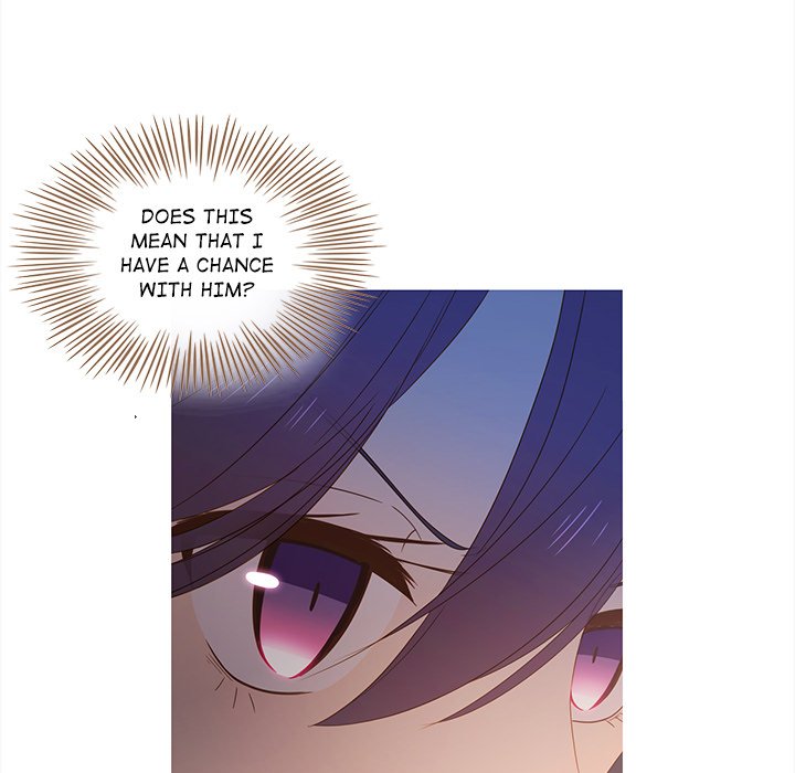 My Life as a Half-Magi - episode 33 - 78