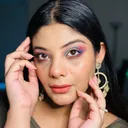 @simmysartistry15