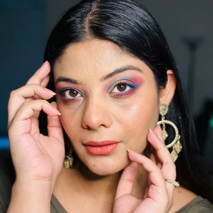 simmysartistry15